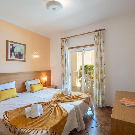 Parra Holidays Q House Guia  Dış mekan fotoğraf